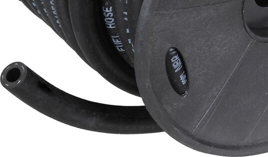 Brennstoffslange METZGER 2152084