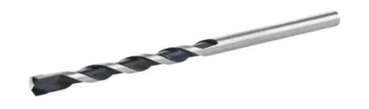Ironside Flisbor HM-spiss HM-Spiss Multiconstru. 5.5x85/50 mm