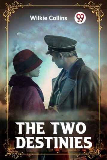 The Two Destinies The Two Destinies