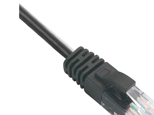 Triotronik Pkw Light K6 5.0 Sw Rj 45 Rj 45 Hankjønn/Hankjønn 10/100/1000Base TX Cat6 U/Utp Utp Pkw Light K6 5.0 Sw PKW LIGHT K6 5.0 SW Triotronik Pkw Light K6 5.0 Sw Rj 45 Rj 45 Hankjønn/Hankjønn 10/100/1000Base TX Cat6 U/Utp Utp Pkw Light K6 5.0 Sw PKW LIGHT K6 5.0 SW