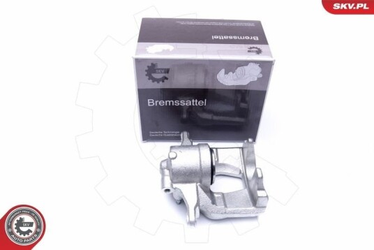 Bremsecaliper ESEN SKV 44SKV821 Bremsecaliper ESEN SKV 44SKV821