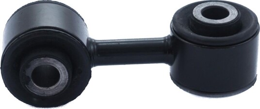 MASTER SPORT 23819B PCS MS Stabilisatorstag MASTER SPORT 23819B PCS MS Stabilisatorstag