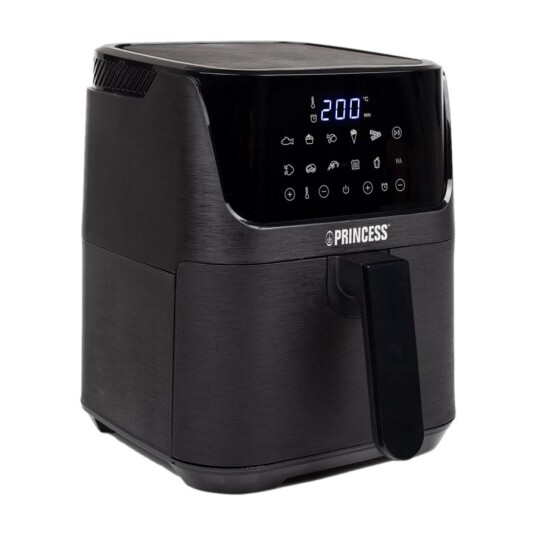 PRINCESS 182024 AIRFRYER XL 01.182024.01.001 PRINCESS 182024 AIRFRYER XL 01.182024.01.001
