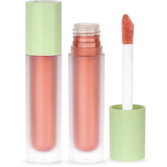 PIXI LiquidGlow Warmth
