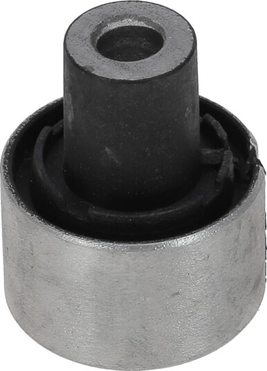 MOOG BM SB 5645 Feste styrestag