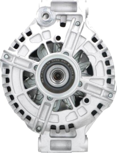 Dynamo BV PSH 215.530.150.010 Dynamo BV PSH 215.530.150.010