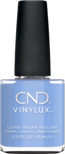 CND Vinylux Chance Taker 372 15ml CND Vinylux Chance Taker 372 15ml