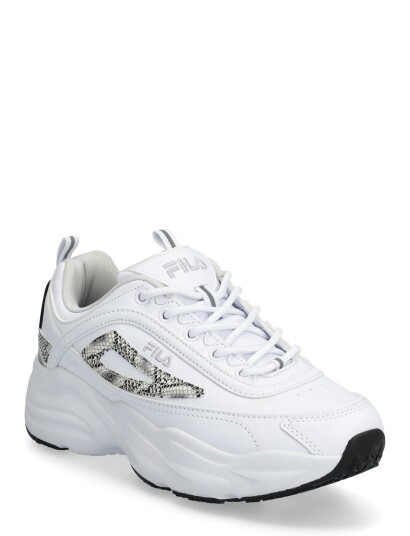 FILA Fila Skye Zp A Wmn White 42 FILA Fila Skye Zp A Wmn White 42