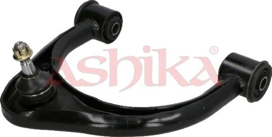 ASHIKA 72 02 250L Bærearm ASHIKA 72 02 250L Bærearm