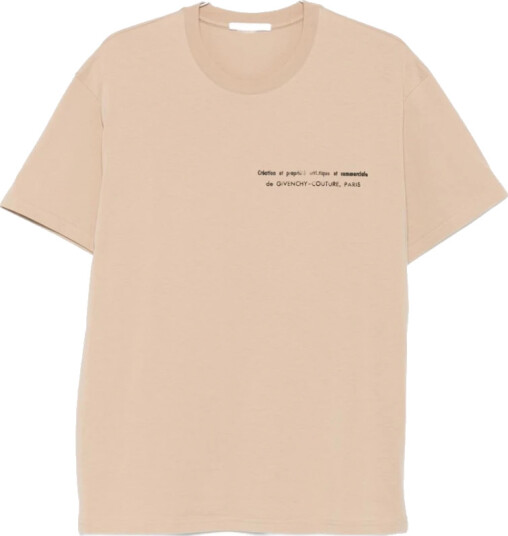 Givenchy Herre Topper Beige S, Givenchy Herre Topper Beige S,