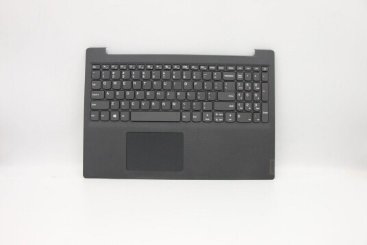 Lenovo Upper Case ASM_US L82C5IGTEX MEDION