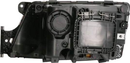 Frontlykter GIANT 131-MA50314MR