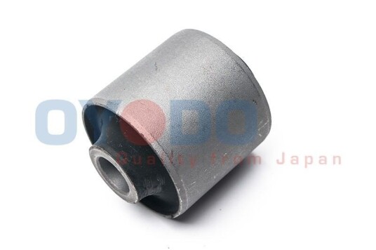Feste, styrestag Oyodo 50Z0551-OYO