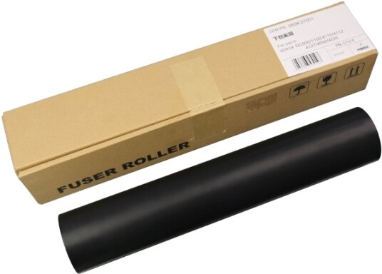 Coreparts Msp7919 Laser Svart Dc900 1100 4110 4112 4127 4590 4595 420 Mm 80 Mm 85 Mm MSP7919