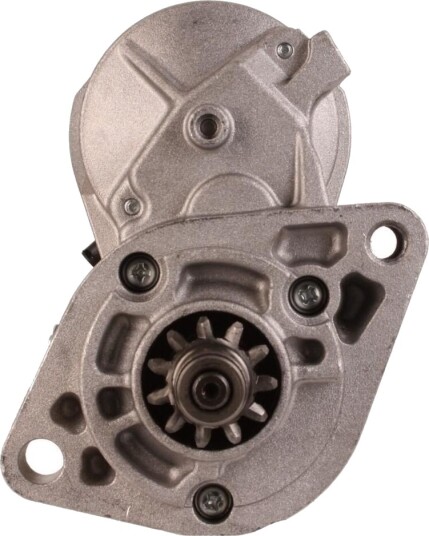 WALKER WST00878 Starter