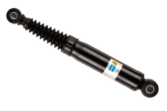 Støtdemper BILSTEIN 19 068145 Støtdemper BILSTEIN 19 068145