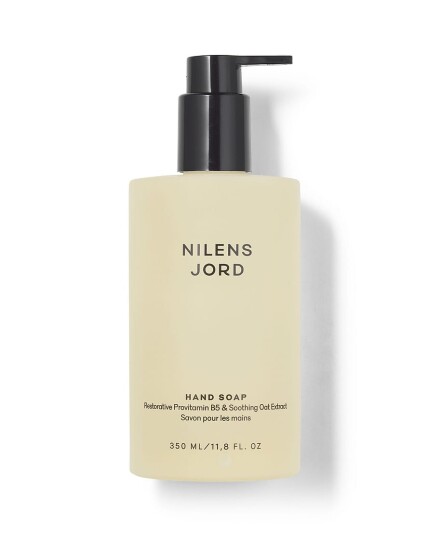Hand Soap 350 ml Hand Soap 350 ml