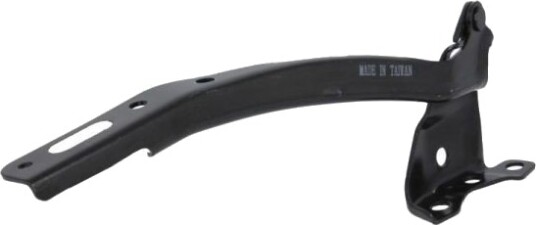 Hengsel, motorpanser BLIC 6802-00-2901451P