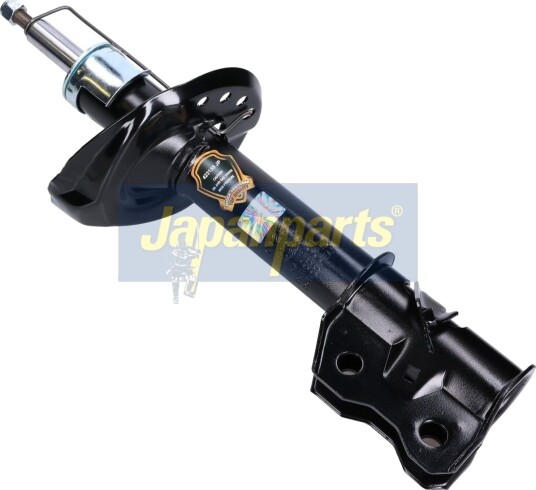 JAPANPARTS MM-01260 Støtdemper