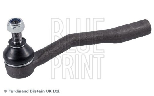 Endeledd BLUE PRINT ADT38729 Endeledd BLUE PRINT ADT38729
