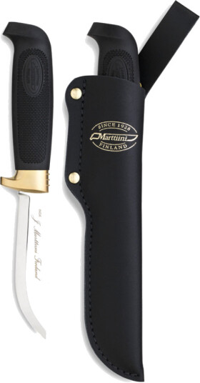 Marttiini Condor Skinner