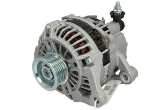 Dynamo STARDAX STX100554R Dynamo STARDAX STX100554R