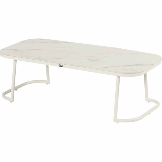Hartman Corsica sofabord 800068749