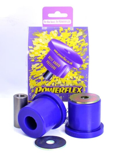 Powerflex Rear Diff Front Mounting Bush PFR5 725