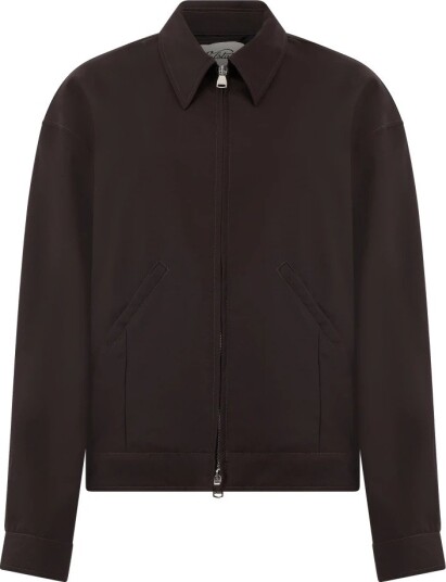 Valstar Herre Jakker Brun M,