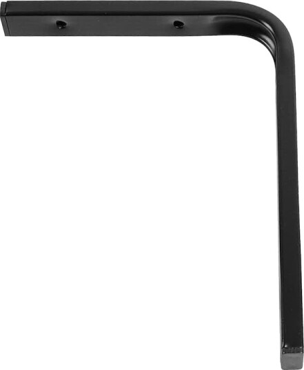 Hylleknekt Home it F-Profil Hylleknekt Home it F-Profil
