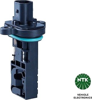 Luftmengdemåler NTK 94640 Luftmengdemåler NTK 94640