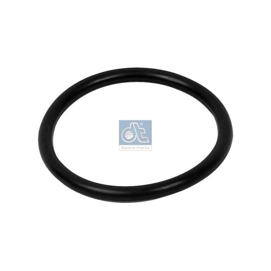 DT Spare Parts 2.15937 Pakning vannpumpe