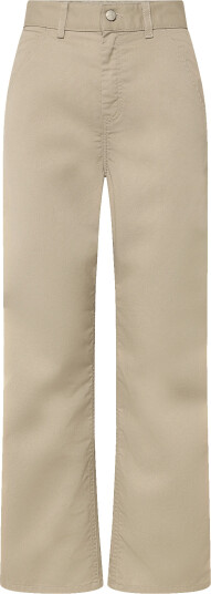 Carhartt WIP | W" Simple Pant Dunmore | 26 Carhartt WIP | W" Simple Pant Dunmore | 26