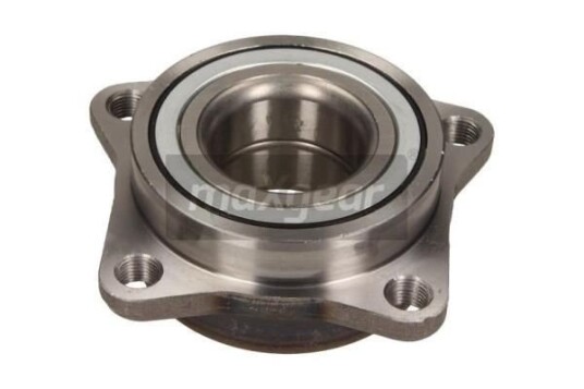 Hjullager MAXGEAR 33-0546