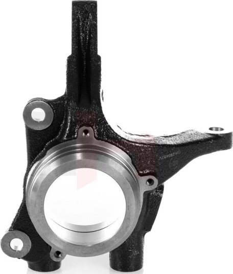 Akseltapp hjulopphengning GH GH 293480V