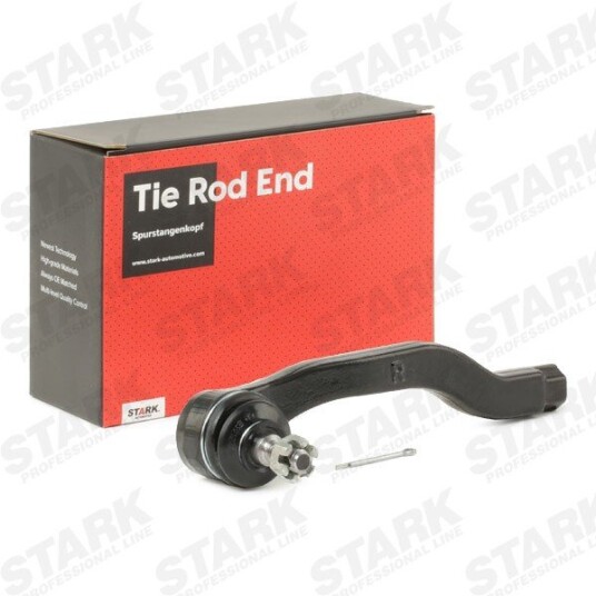 Endeledd STARK SKTE 0280024