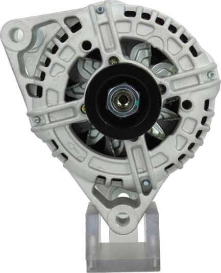 BV PSH 135.510.100.011 Dynamo BV PSH 135.510.100.011 Dynamo