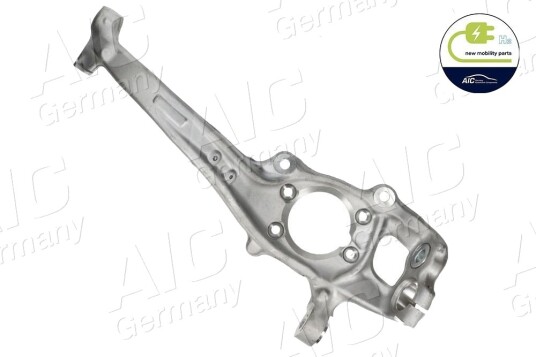 Akseltapp, hjulopphengning AIC 74680