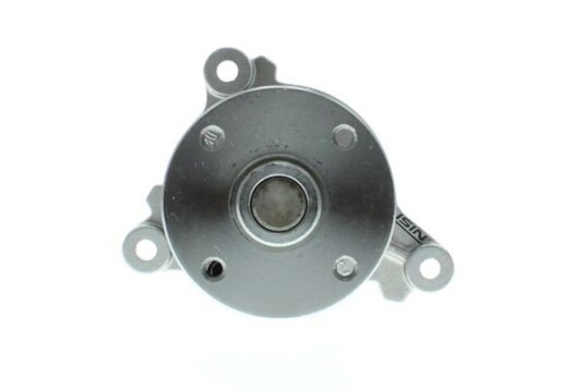 AISIN WPY 053 Vannpumpe