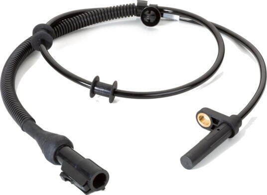HELLA 6PU 230 040 891 Sensor ABS HELLA 6PU 230 040 891 Sensor ABS