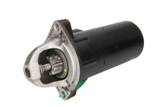 Starter STARDAX STX200213R Starter STARDAX STX200213R