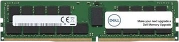Dell DDR4 RDIMM 32GB 2666 2Rx4 SNPTN78YC/32G