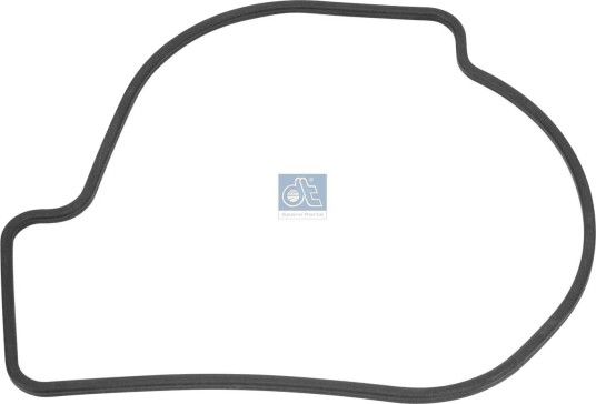 DT Spare Parts 2.15941 Pakning, termostatkasse