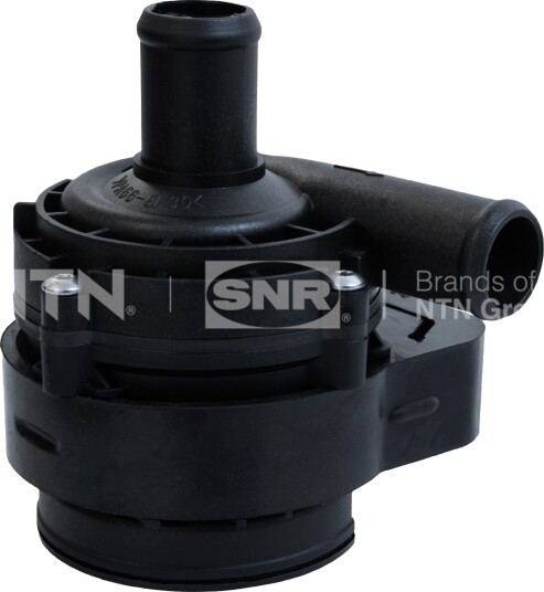 Vannpumpe SNR WPEA030