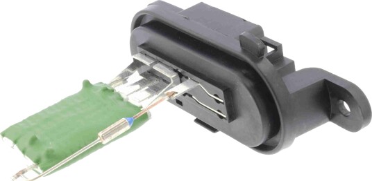 Motstand kupévifte VEMO V46 79 0021