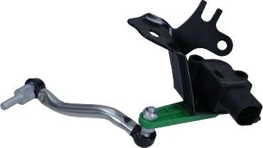 MAXGEAR 27-1965 Sensor, lyslengderegulering