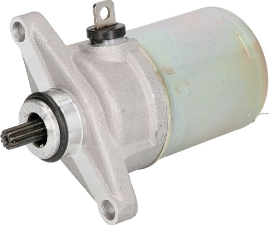 INPARTS IP000200 Starter INPARTS IP000200 Starter