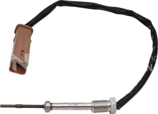 Sensor, eksostemperatur SNR EGT159.04
