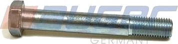 Skrue AUGER 54041