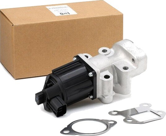 ABAKUS 121-01-103 EGR-ventil